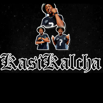 KasiKalcha