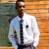 Nkosana Sibanyoni