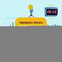 Podcast Fundamusica