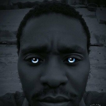 Khoza Esaia Zoa Senior