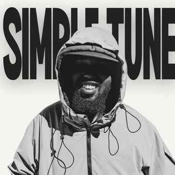 Simple Tune