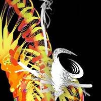 Hovercat - Eddy Playground by Eddy Breaks