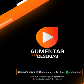 J&uacute;piter Music