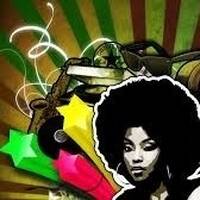 Hot Buttered Soul various artists by BPFUNK