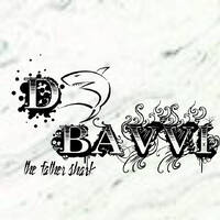dj bavvi :feel good afrobeats 22 by dj bavvi _254