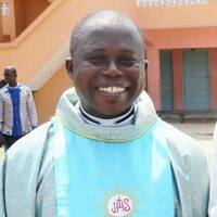 VIVRE POUR LE CHRIST AUJOURD'HUI (MERCREDI 18 OCTOBRE 2023) by Radio Espoir