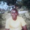 Omosh Charlie