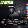DJ KyNuh [The Roots Master]