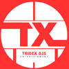 TRIDEX DJS