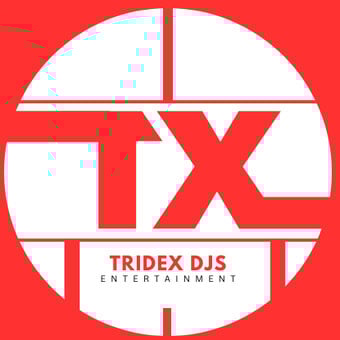 TRIDEX DJS
