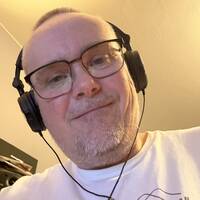 Electric Cafe - 6 Augusti, 2025 by Electric Café