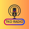 TKO RADIO🎙