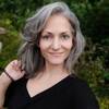 Olga Brabcov&aacute;