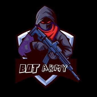 Justin Venkey Smiley