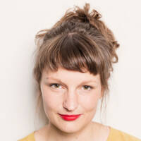 Bernd Sahling im Gespräch mit Nele Dehnenkamp zu SEEPFERDCHEN (DE 2020) by DOXS RUHR-Podcast: Talking 'bout realities