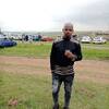 Bongane Bongz Thabethe
