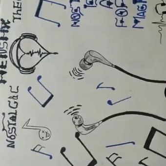 @nostalgi🧀tarian 🎧