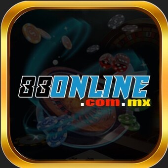 Nh&agrave; c&aacute;i 88online