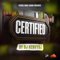 Dancehall Mix 2026, Certified Ft Ken Vybz, Badbay Mono, Bassty, Prince Swanny, Kman 6ixx, Killi by Dream-Sound Media