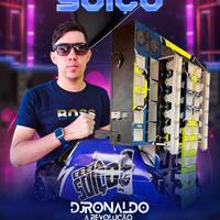 CD celta suiço/Baila Morena by AcreNight