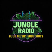 Radio Host Live by Radio Host