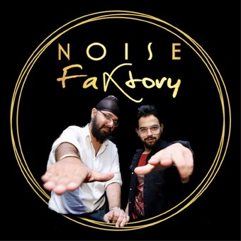 Noise Faktory