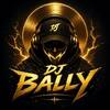 DjBally