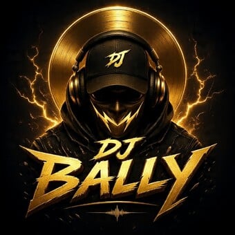 DjBally