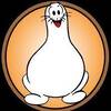 Shmoo303