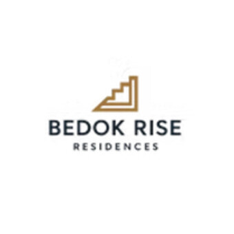 bedokriseresidences