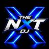 the nxt dj