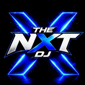 the nxt dj