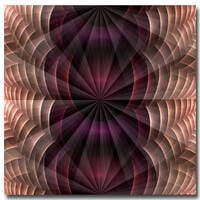 Essence by Frank Taurus