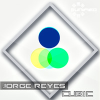 Jorge Reyes - Mambo (Original Mix) by Jorge Reyes