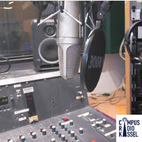 (Sendung 26.04.2022) Alles zum Hochschulsport by Campusradio Kassel