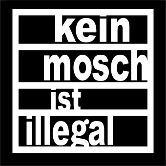 e m s c h e r d a m m