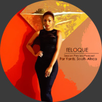 Session Preview : Feloque (Far Yards, South Africa) by TruEaSoul Radio