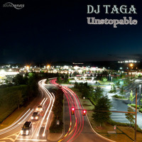 0642AS : Dj Taga - Unstopable (Original Mix) preview by Soundwaves