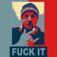 Dealazer - Fuck It (Ordinar Mix) #CrazyRap 😎😎😎🤓🤓🙀🙀🧛‍♂️🧛‍♂️🧛‍♂️(2009)(2025 Edit) by DEALazer - Hot Developed Muzaik - From Rap to Trance - Quality One Hit Wonders