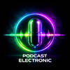 Vibration Electronique Podcast