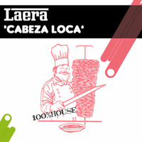 Laera - Cabeza Loca (Enrico Da Rosa Remix) by Döner Records