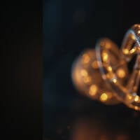 Dream Team Loko Radio Episode 446 by Ludmilla G by Gold Vibe Associates