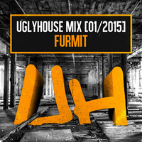 FURMIT - UGLYHOUSE MIX [01/2015] by UGLYHOUSE