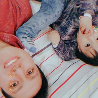 Danny Rafael Gallardo Ocas