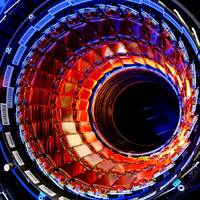 Mark Kavanagh Collider Live Mix by Mark Kavanagh