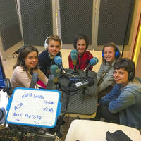 LA PIZARRA 73 - SAN CUCAO, LLANERA 25.03.17 by Daniel Ortuño