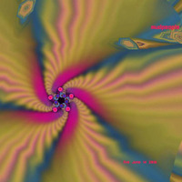 Live June 14 2018 by mudpeople