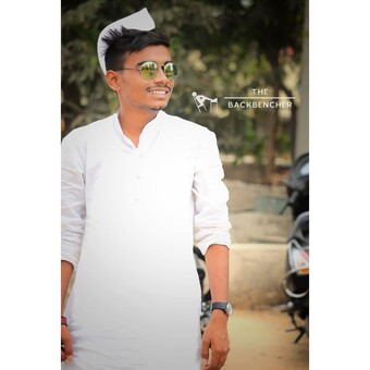 DJ Nix OBD