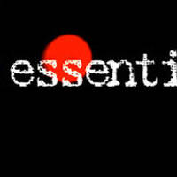 Tony De Vit - BBC Radio 1 Essential Mix 01.08.1995 (Essential Mix of the Year 1995) by paul moore