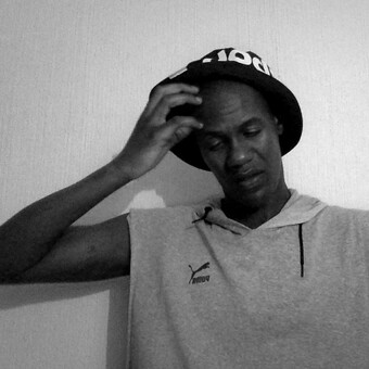 Samkelo Kelo Busakwe